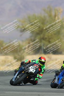 media/Feb-01-2025-Race Pace (Sat) [[cc4130fd98]]/1-Verified/5-Turn 6 (1135am)/